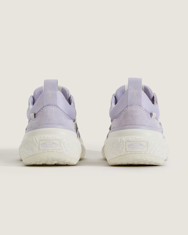 Tênis Ultrarange Neo Vr3 Mte Lilac