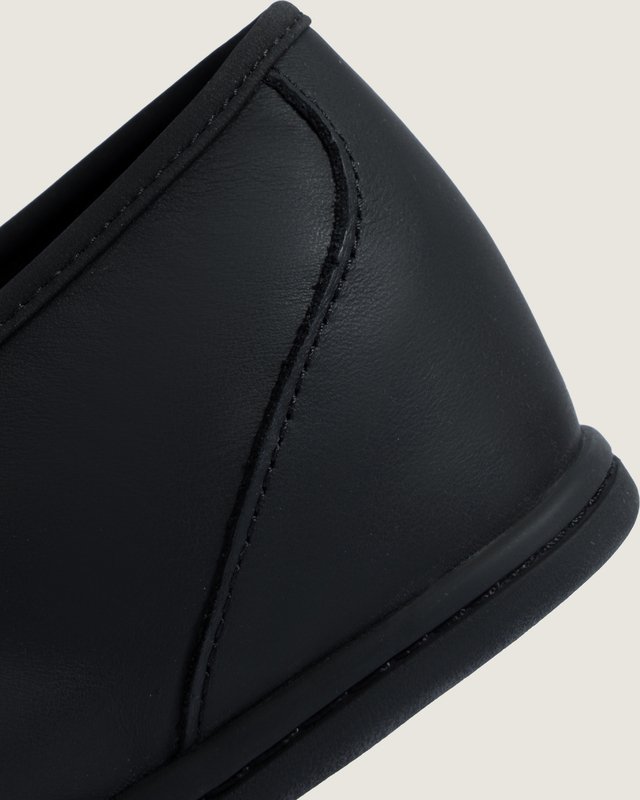 Tênis Authentic Lx Prima Black