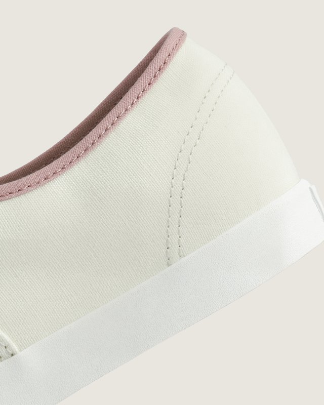 Tênis Authentic Lowpro Color Pop Pink Dawn