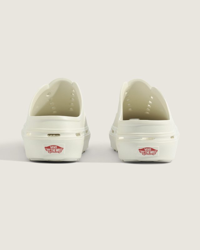 Tênis Authentic Marshmallow