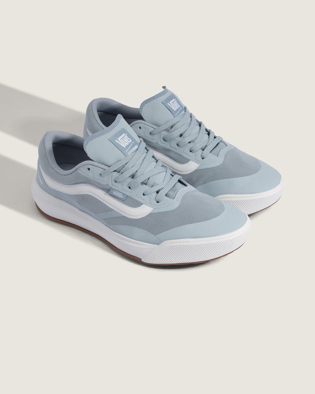 Tênis Ultrarange Rw 2.0 Soft Slate Blue