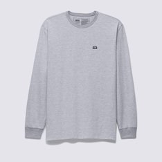 CAMISETA OFF THE WALL CLASSIC LS
