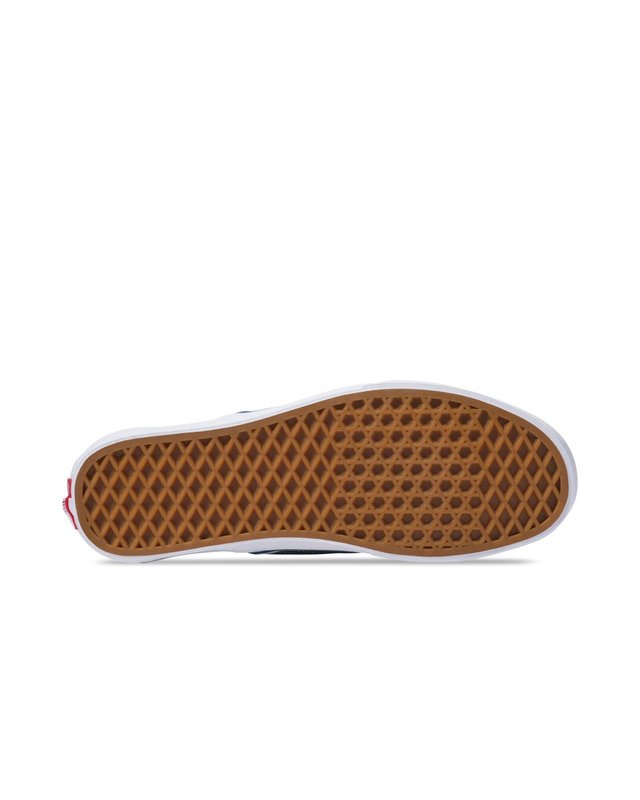 Tênis Slip-On Navy