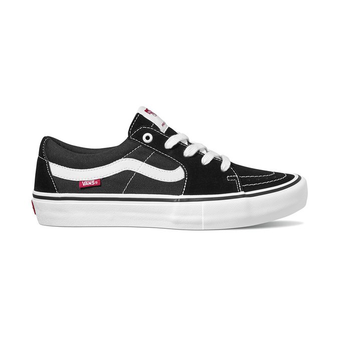 sapato vans preço