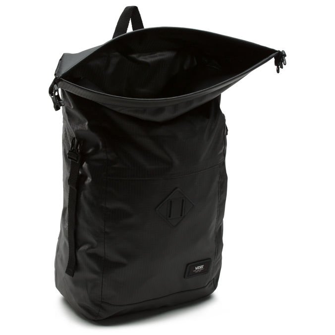 Mochila Fend Roll Top