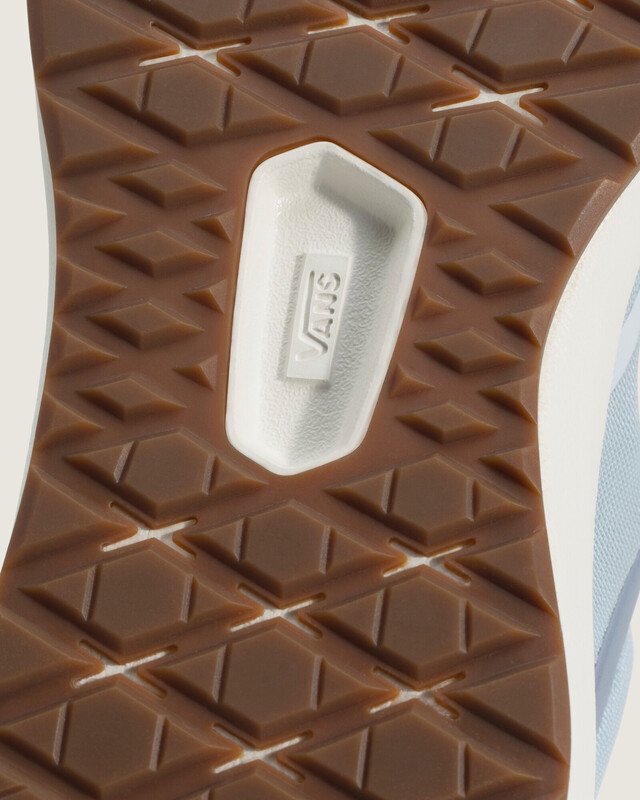 Tênis Ultrarange Rapidweld 2.0 Dawn Mist