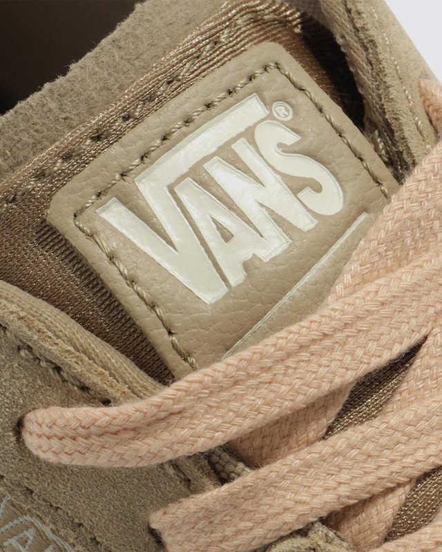 Tênis Mte Ultrarange Se 2.0 Amberlight
