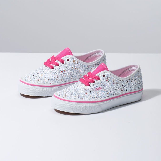 tenis vans pas cher tenis vans pas cher