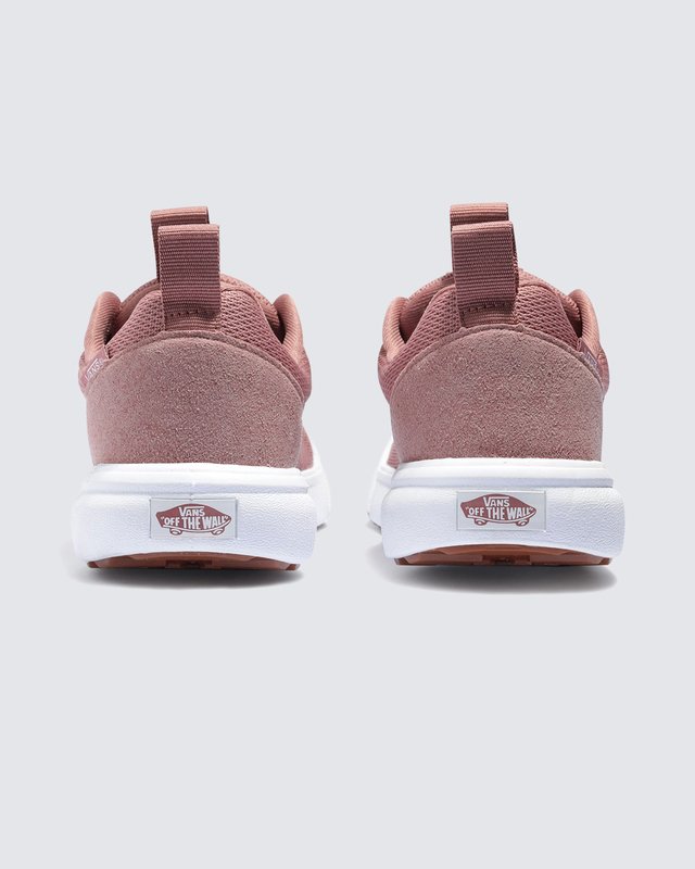Tênis Ultrarange Rapidweld Whitered Rose
