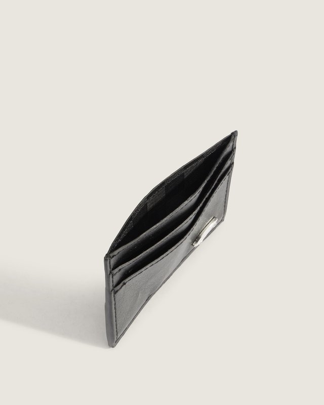 Carteira Salton Black