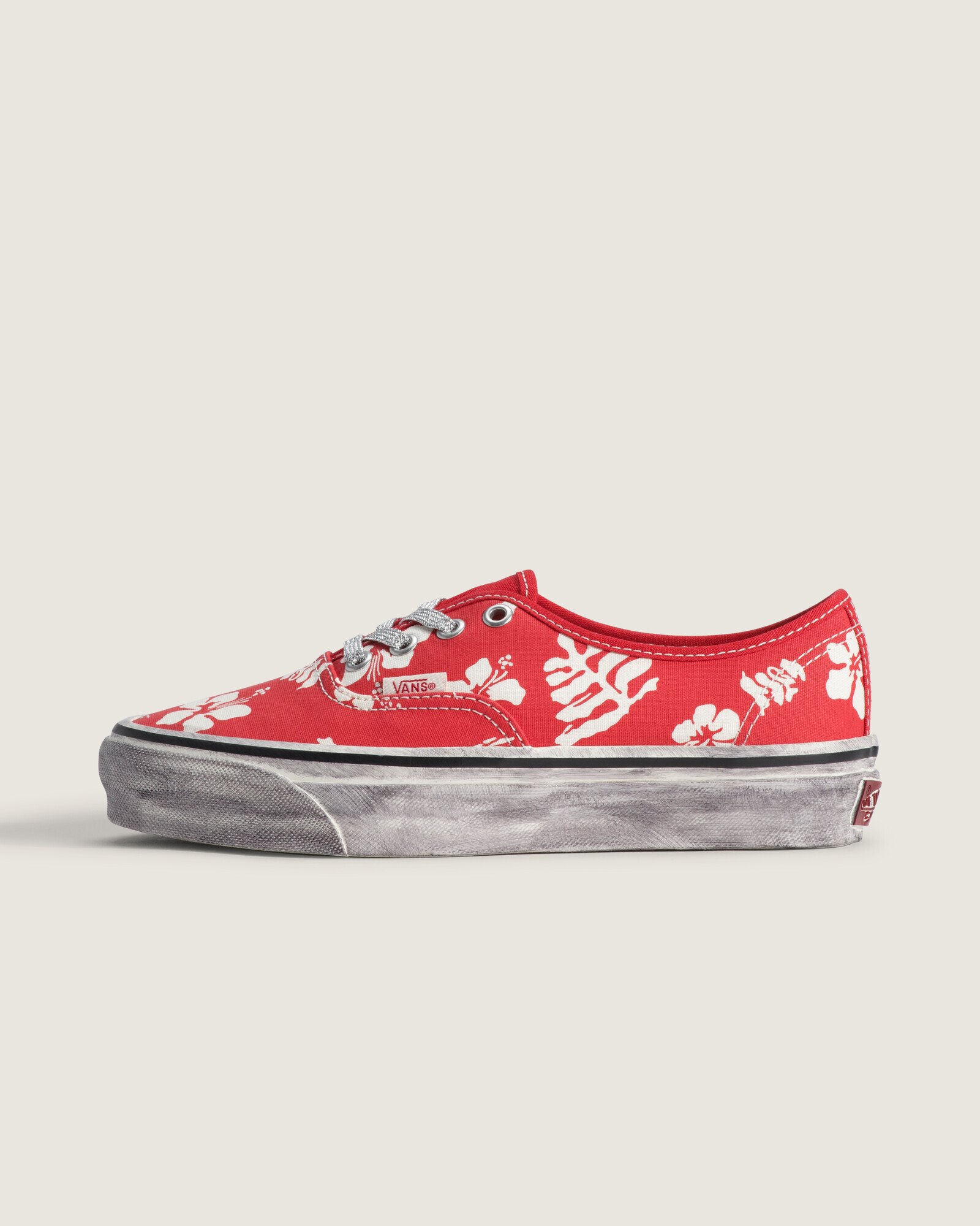 Tênis Authentic Lx Archive Multi | Vans