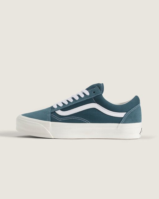 Tênis Old Skool Vlt Lx Stargazer | Vans