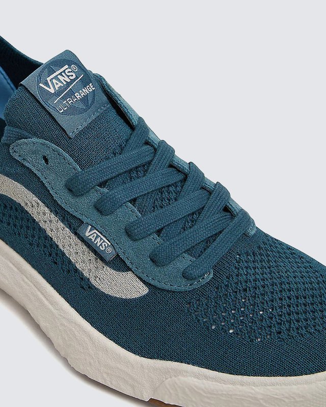 Tênis Ultrarange Vr3 Mte Classic Navy