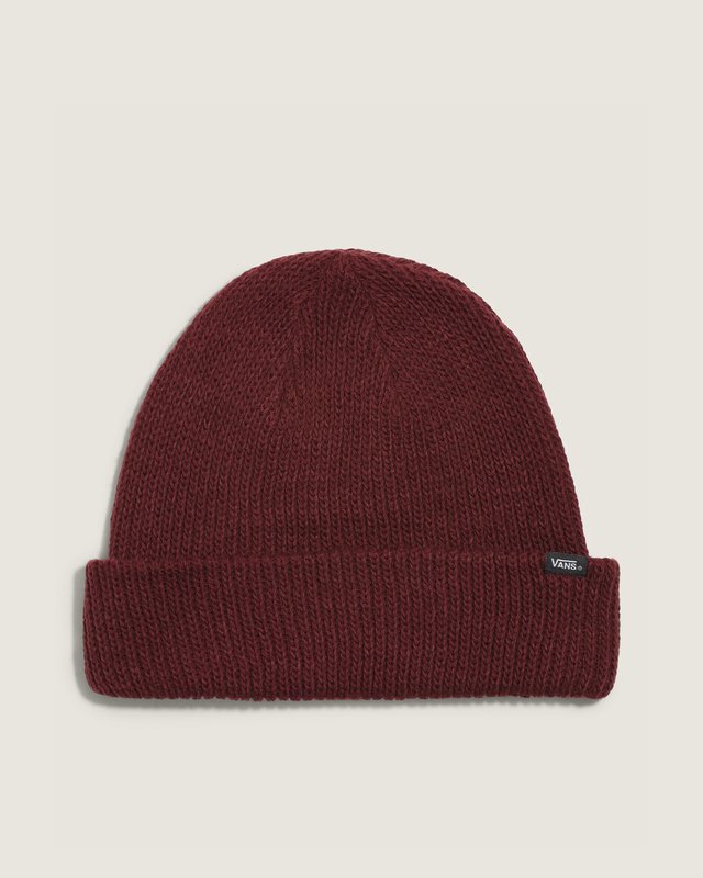 Touca Core Basics Port Royale