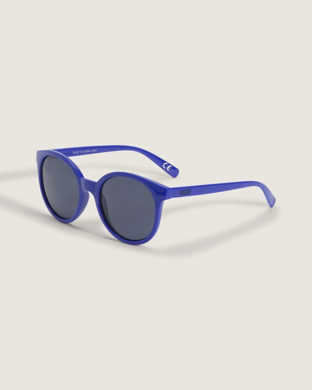 Óculos Rise And Shine Royal Cobalt