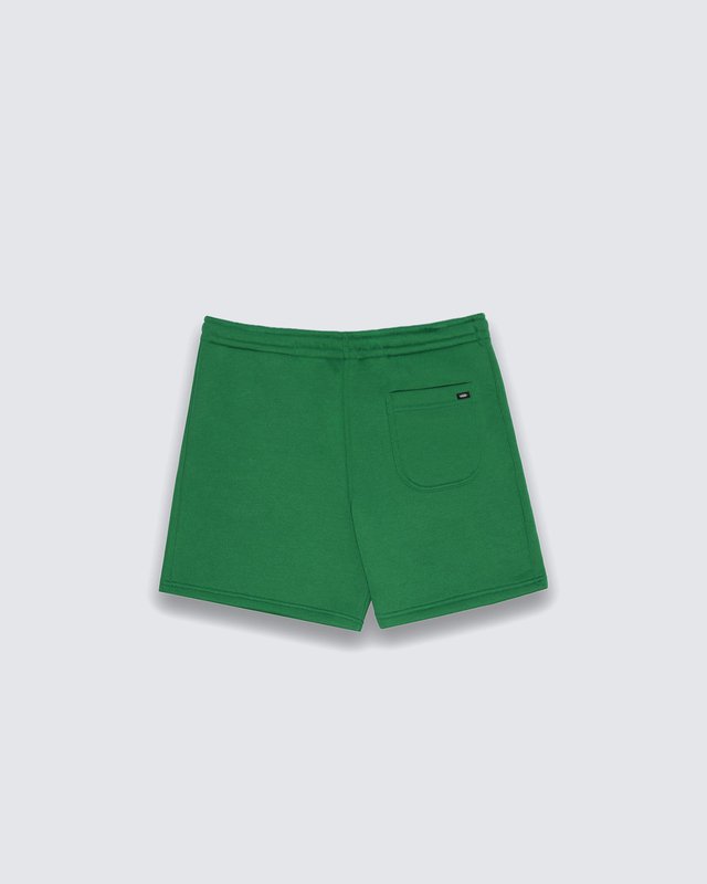 Bermuda Core Basic Verdant Green