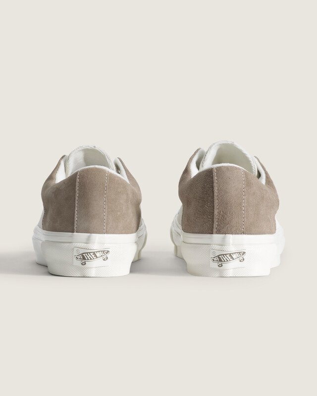 Tênis Lampin Lx Brown Bronw