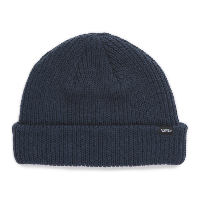 Touca Core Basic Beanie Infantil Vans Find & download free graphic resources for touca. touca core basic beanie infantil vans