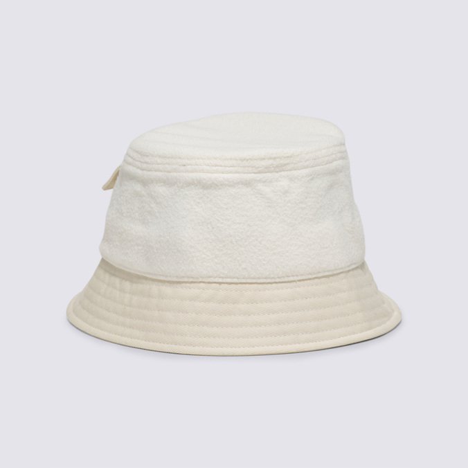 Chapéu Vans Pocket Marshmallow