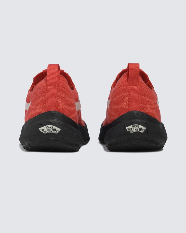 Tênis Ultrarange Vr3 Mte Fiery Red