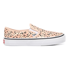 promoção tenis vans feminino