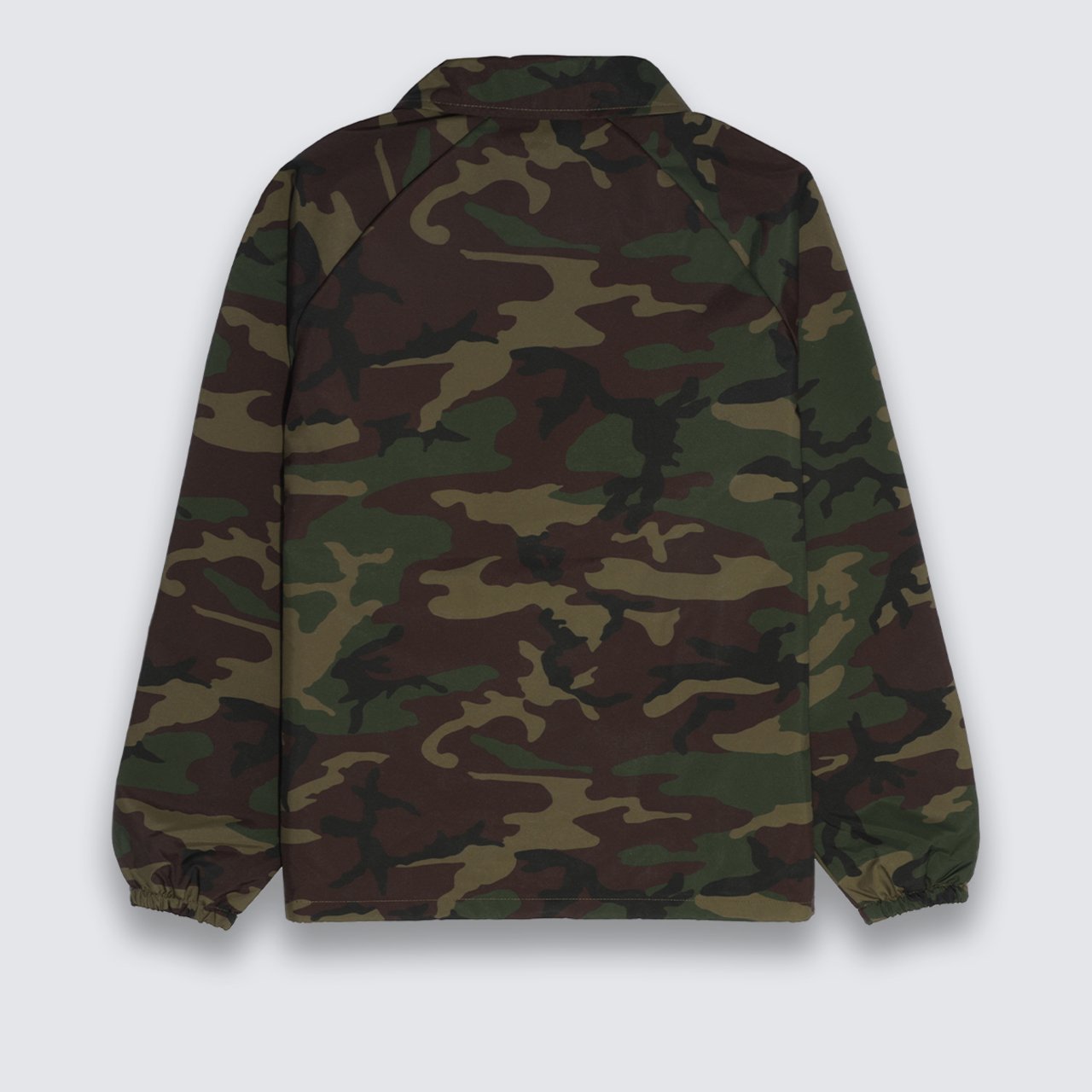 B/(ビースラッシュ)「CAMO WIND JKT/ジャケット」サイズL B/(ビースラッシュ)「CAMO WIND JKT/ジャケット」サイズL