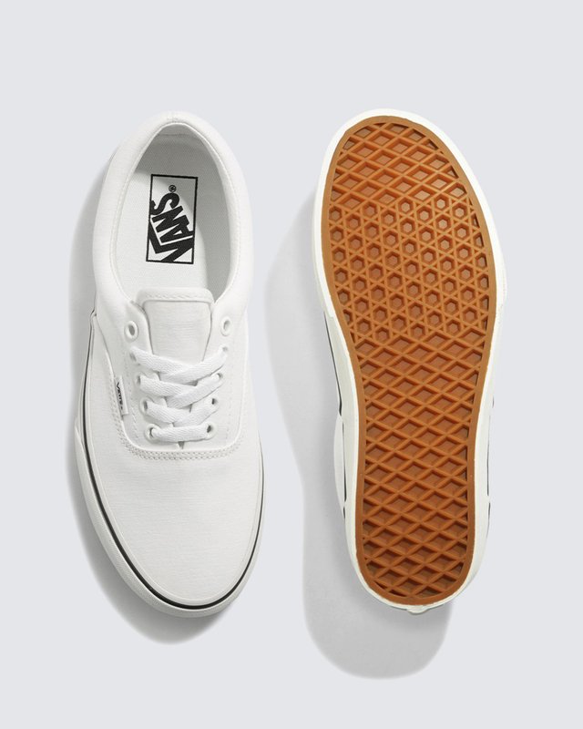 Tênis Era True White