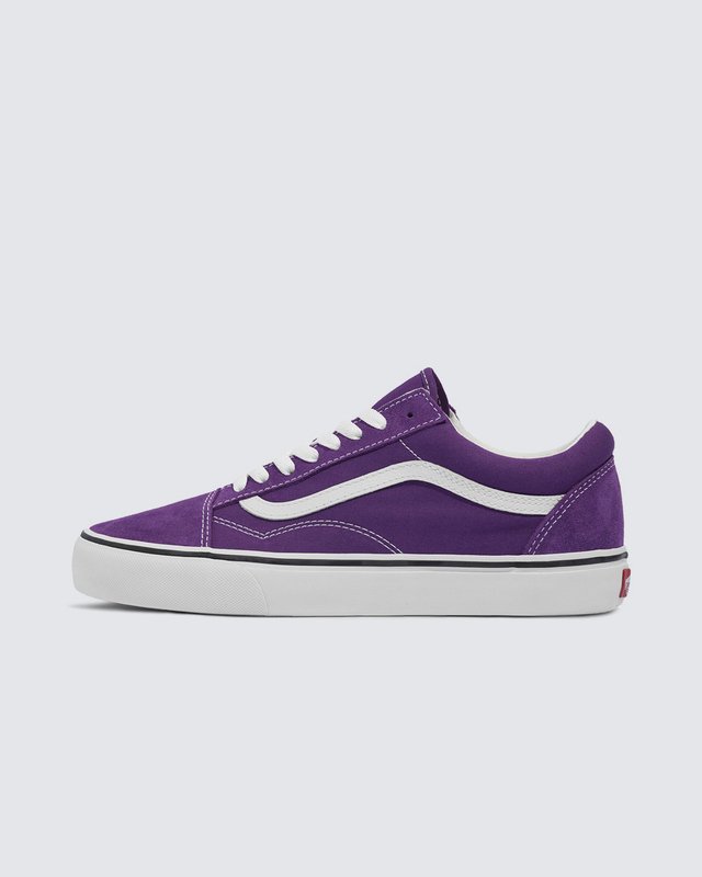 Tênis Old Skool Purple Magic