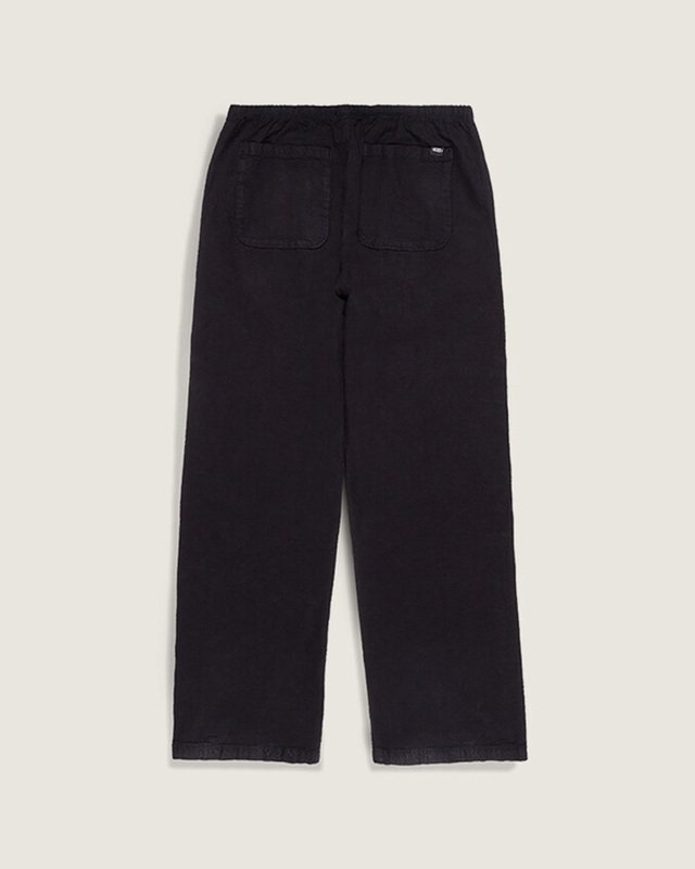 Calça Eunice Elastic Black