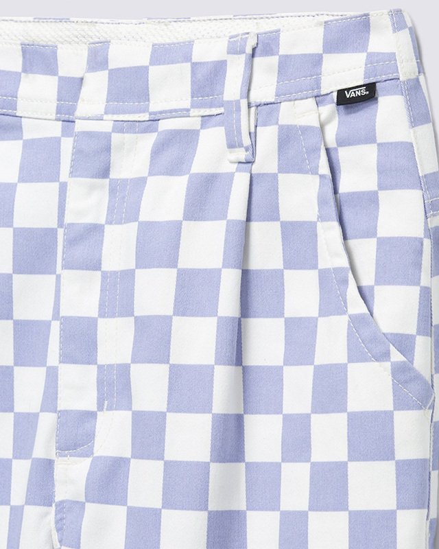 Calça Armanto Ii Skate Lizzie Armanto Sweet Lavender