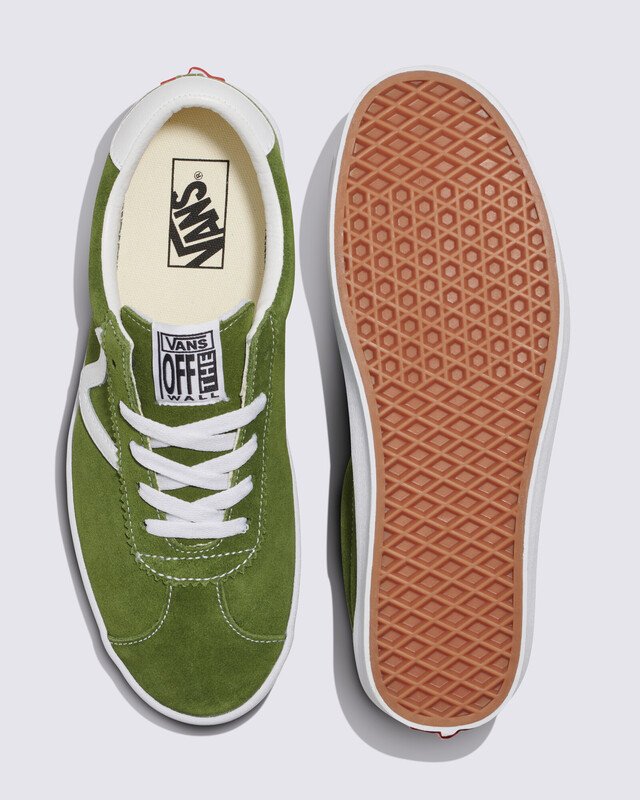 Tênis Sport Pesto