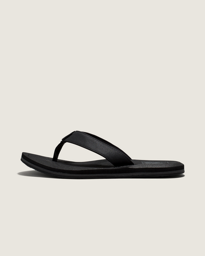 Thumbnail-Vans-V1003400340001-