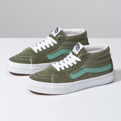 1002001440005U-01-BASEIMAGE-