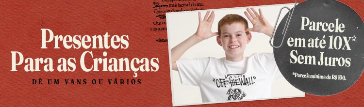 vns-pdc-children-mob-img