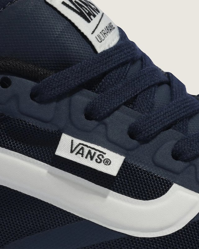 Tênis Ultrarange Rapidweld 2.0 Dress Blues