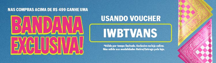 vns-cat-mob-all-img