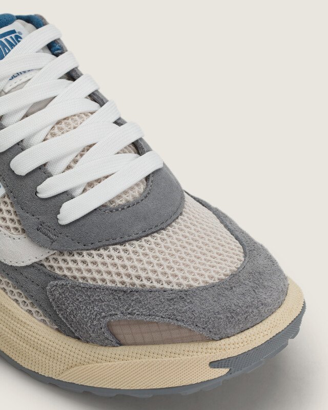 Tênis Ultrarange Neo 2.0 Frost Gray