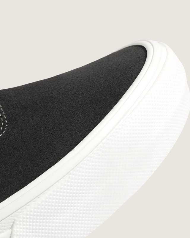 Tênis Skate Era Wafflecup 2 Tone Grey