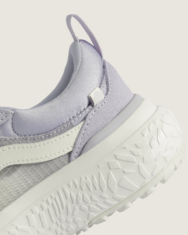 Tênis Ultrarange Neo Vr3 Mte Lilac