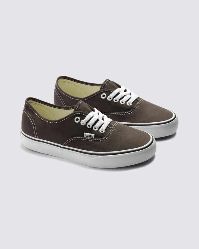 Tênis Authentic Turkish Coffee