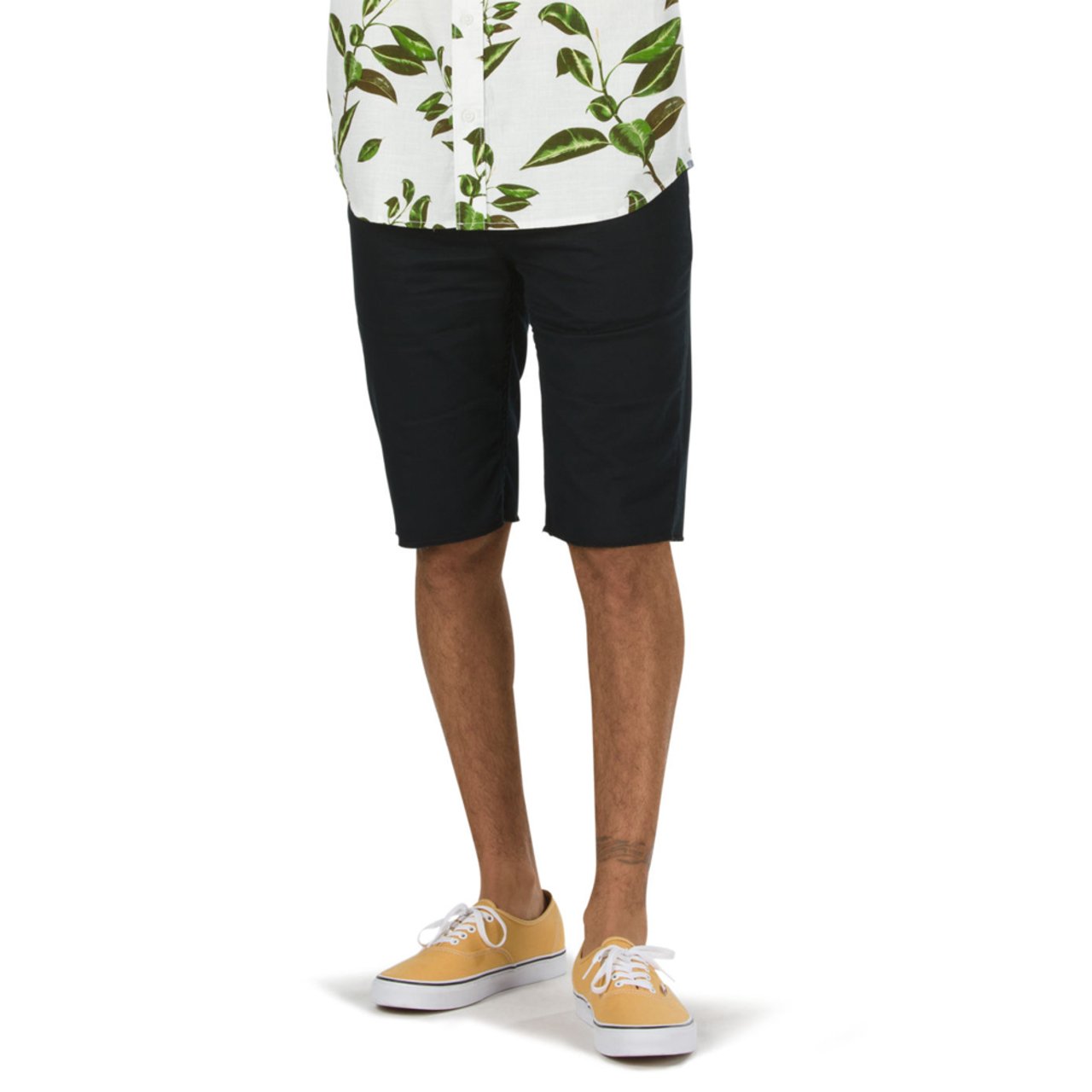 Vans av covina 22 short on sale