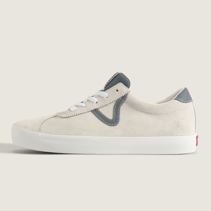 Tênis Sport Low Stormy Weather