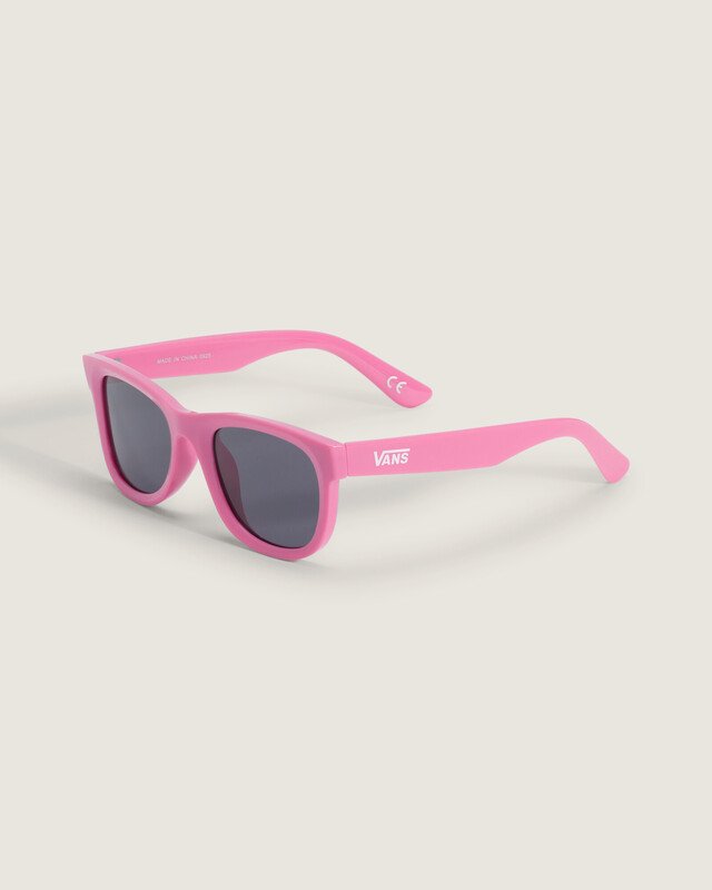 Óculos Spicoli Pink Fizz