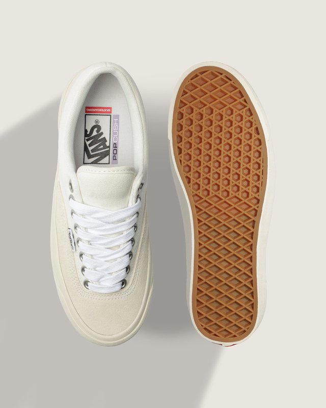Tênis Skate Era Stub Turtledove