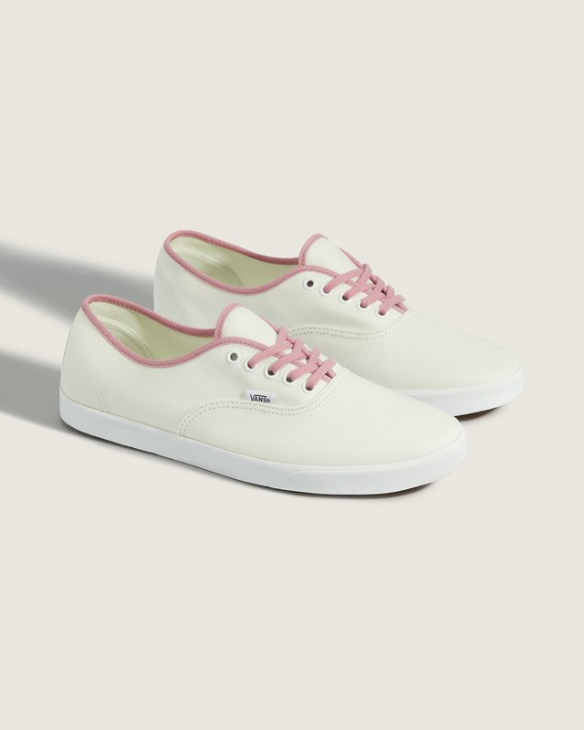 Tênis Authentic Lowpro Color Pop Pink Dawn