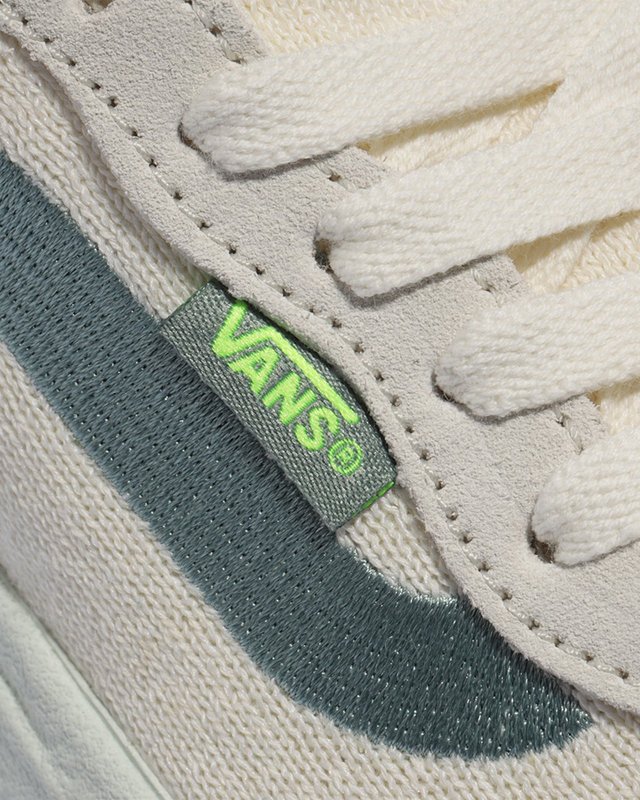 Tênis Ultrarange Vr3 Multi