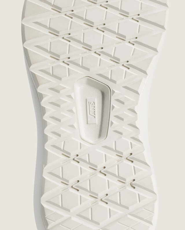Tênis Ultrarange Se 2.0 Marshmallow