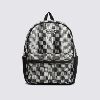 Donde venden discount mochilas vans