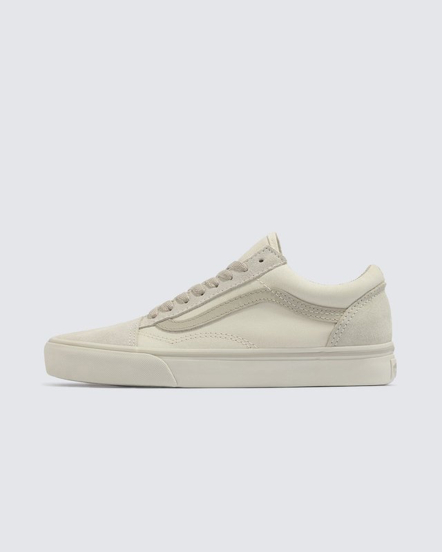 Tênis Old Skool Pop Marshmallow