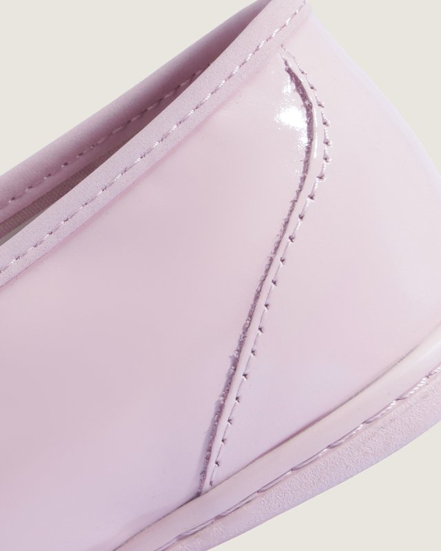 Tênis Authentic Lx Prima Petal Pink